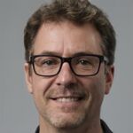 Martin Müller Marketingmanager<br>Mustermann GmbH