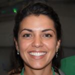 Fernanda Gomez Chief Design Office<br>Marketing Media Corp.